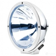 Прожектор HELLA E1 2254 1f8007560331 12704 Luminator Chromium - Изображение 2
