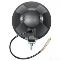 Прожектор HELLA 12735 1f8009797451 E1 3047 Rallye 3003 - Изображение 2