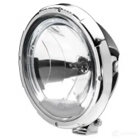 Прожектор HELLA 12735 1f8009797451 E1 3047 Rallye 3003 - Изображение 3