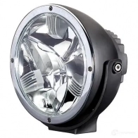 Фара HELLA 1F8 011 002-201 1191704769 E1 3967 E1 3161
