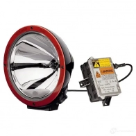 Прожектор HELLA Luminator 12717 E1 2255 1f8007560631