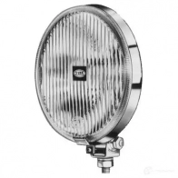Фара HELLA 015461 12633 1F4 002 608-001 Classic 160