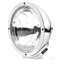 Фара HELLA 1F8 007 560-211 12700 Luminator Chromium Celis E1 1753