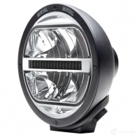 Фара HELLA OVTSU9 S 1439265703 1F8 016 560-102