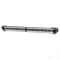 Фара HELLA 1FJ 958 140-001 BE1U CTJ 1439265713
