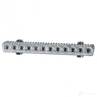 Прожектор HELLA E24 0008 LED Light Bar 350 mm 12821 1fj958040001 - Изображение 2