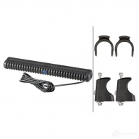 Прожектор HELLA E24 0008 LED Light Bar 350 mm 12821 1fj958040001 - Изображение 3