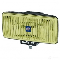 Прожектор HELLA E1 44410 1193312404 Comet 550 1fd005700431 - Изображение 1