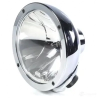 Фара HELLA 1F3 009 094-031 Luminator Compact 12613 E1 1901 - Изображение 2