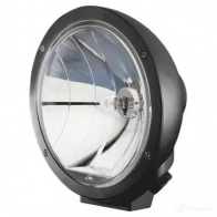 Фара HELLA Luminator Compact E1 1901 12612 1F3 009 094-021 - Изображение 2