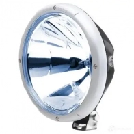 Прожектор HELLA 1f8009797031 Rallye 3003 E1 1928 12724 - Изображение 2