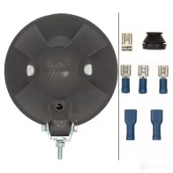 Фара HELLA E1 1928 12732 1F8 009 797-351 E1 3099 - Изображение 2