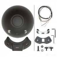Фара HELLA 1F3 009 094-061 Luminator Compact E1 1902 12614 - Изображение 2