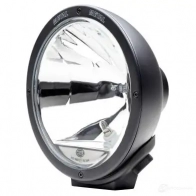 Фара HELLA 12707 1F8 007 560-401 E1 3099 Luminator Metal - Изображение 2