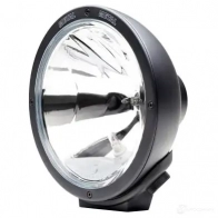 Фара HELLA Luminator Metal 1F8 007 560-301 E1 1928 12701 - Изображение 2
