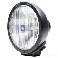 Фара HELLA 1F8 007 560-061 Luminator Metal 015502 12693