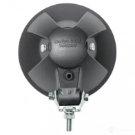 Фара HELLA Rallye 3003 Compact 1F3 010 119-011 E1 1901 12625 - Изображение 2