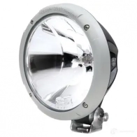Прожектор HELLA Rallye 3003 Compact 1f3010119101 12627 E1 1902 - Изображение 2