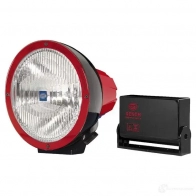 Прожектор HELLA 1f8007560552 1193312227 Rallye 4000 Xenon O85ZSBN