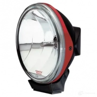 Прожектор HELLA E1 999 015528 12658 1f5008273041 - Изображение 2