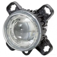 Фара HELLA 1F0 011 988-131 E1 3831 90 mm LED Modul 12598 - Изображение 2