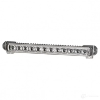 Фара HELLA 1FJ 958 040-082 12824 LED Light Bar 350 E24 0009 - Изображение 2