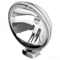 Фары дальнего света HELLA 1F4 007 893-811 12648 015832 Comet FF 200 - Изображение 1