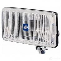 Набор прожектов HELLA 1fb005860631 IS47G Comet 450 12769