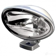 Набор прожектов HELLA 1fa007891841 Comet FF 100 015831 12757