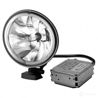 Фары дальнего света HELLA 12650 Comet 200 Xenon 1F4 007 893-871 015894 - Изображение 1