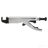 Щипцы для сжатия HELLA 8pe008932001 5XPOZBP Quick-Li nk 50346