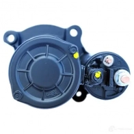 Стартер HELLA 1UEDEME CS 581 8EA 011 610-441 34163 - Изображение 2