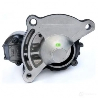 Стартер HELLA 1UEDEME CS 581 8EA 011 610-441 34163 - Изображение 3