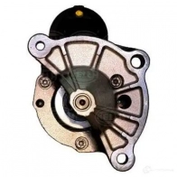 Стартер HELLA 8ea011610391 CS3 90 34158 THMS86 - Изображение 3