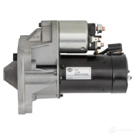 Стартер HELLA 8ea011610391 CS3 90 34158 THMS86 - Изображение 5