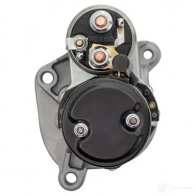 Стартер HELLA 8ea011610391 CS3 90 34158 THMS86 - Изображение 7