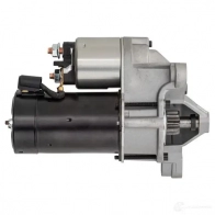 Стартер HELLA 8ea011610391 CS3 90 34158 THMS86 - Изображение 8