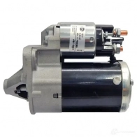Стартер HELLA 8ea011611451 D08D M 1437489454 - Изображение 4