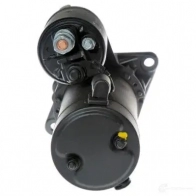 Стартер HELLA 34160 QTOKH8G 8EA 011 610-411 CS51 9 - Изображение 3