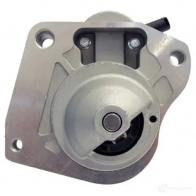 Стартер HELLA Z3X4 LC 8EA 011 611-611 1437486211 - Изображение 2