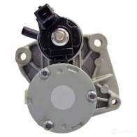Стартер HELLA Z3X4 LC 8EA 011 611-611 1437486211 - Изображение 3
