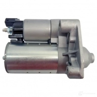 Стартер HELLA Z3X4 LC 8EA 011 611-611 1437486211 - Изображение 4