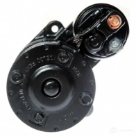 Стартер HELLA CKC82 CS12 10 34134 8ea011610131 - Изображение 3