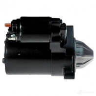 Стартер HELLA CKC82 CS12 10 34134 8ea011610131 - Изображение 4