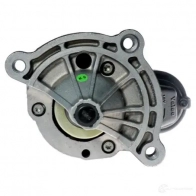 Стартер HELLA SVOJ6 CS5 66 34162 8ea011610431 - Изображение 2