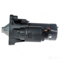Стартер HELLA SVOJ6 CS5 66 34162 8ea011610431 - Изображение 4
