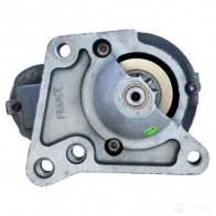 Стартер HELLA OLPM0 C S681 8ea011610501 34169 - Изображение 3
