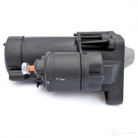 Стартер HELLA OLPM0 C S681 8ea011610501 34169 - Изображение 4