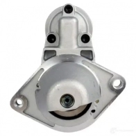 Стартер HELLA 8ea012526971 34385 CS 1334 UWL3OX - Изображение 2