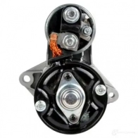 Стартер HELLA 8ea012526971 34385 CS 1334 UWL3OX - Изображение 3